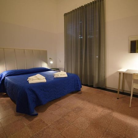 كاتانيا Tifeo Bed & Breakfast المظهر الخارجي الصورة