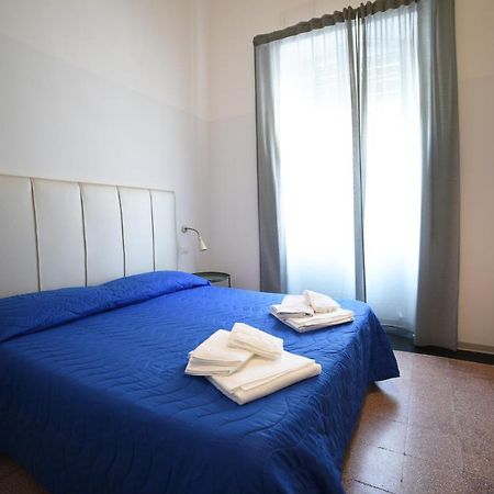 كاتانيا Tifeo Bed & Breakfast المظهر الخارجي الصورة