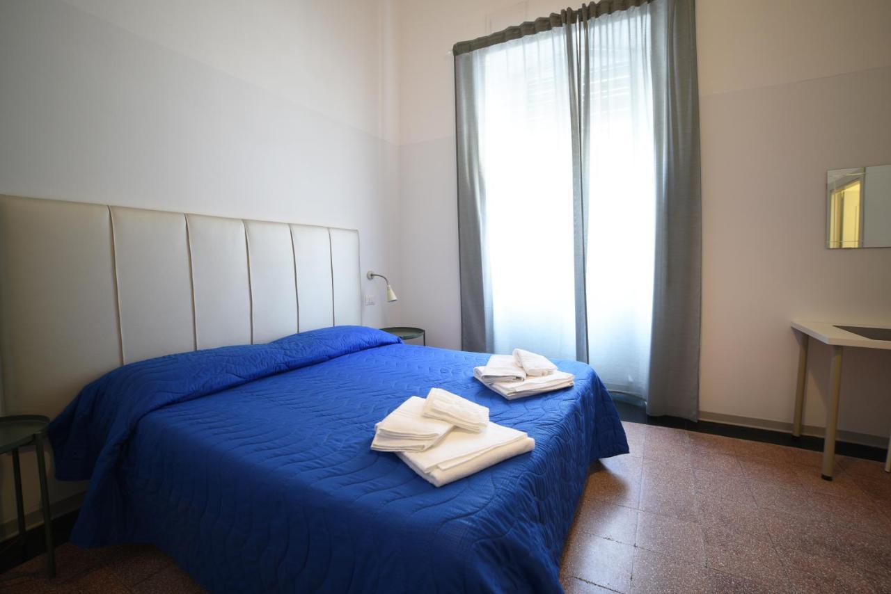 كاتانيا Tifeo Bed & Breakfast المظهر الخارجي الصورة